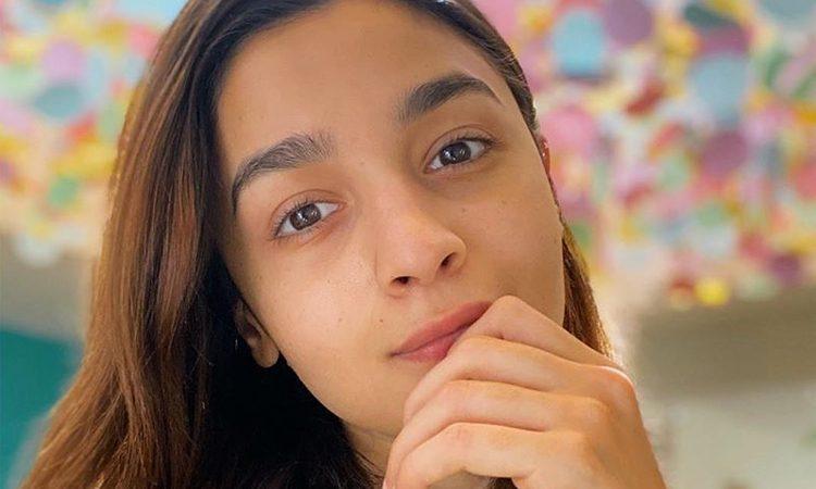 Second Strike Back on RRR Cast?