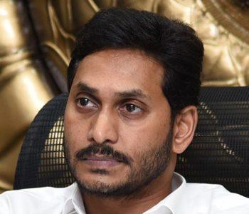 Supreme court and high court shocks ys jagan government