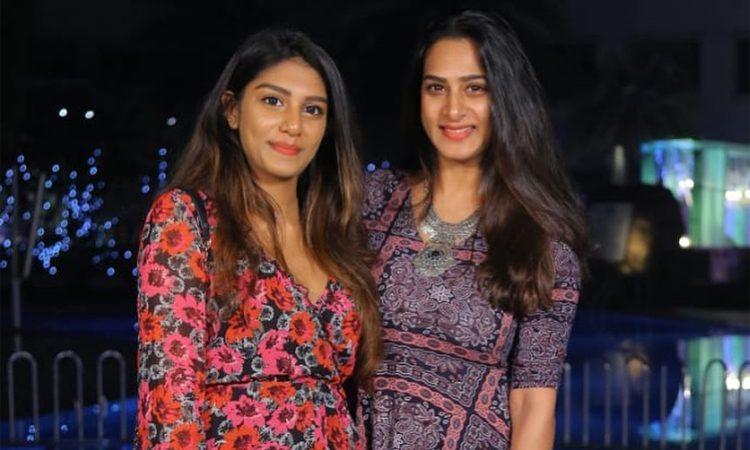 Surekhavani
