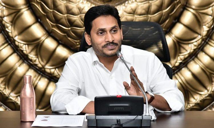 Surprise, Eight More Villages Added to CRDA Region