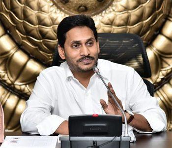 Surprise, Eight More Villages Added to CRDA Region