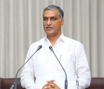Telangana Budget Makes Major Allocations to Welfare and Farmers