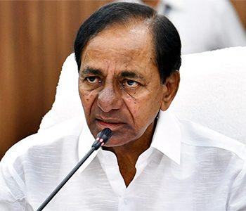 Telangana-Government-Enhances---Modi's-Jantha-Curfew
