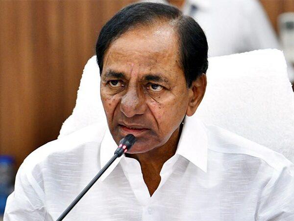 Telangana-Government-Enhances-Modi's-Jantha-Curfew
