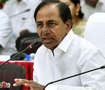 Telangana-Registers-Highest-Number--of-Cases-in-A-Single-Day