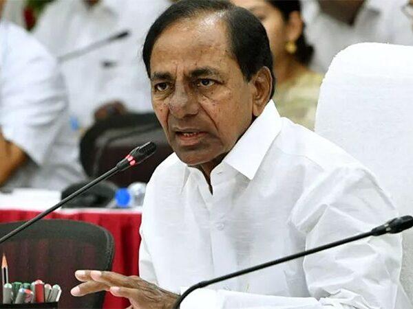 Telangana-Registers-Highest-Number-of-Cases-in-A-Single-Day