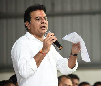Telangana To Have Six More Airports