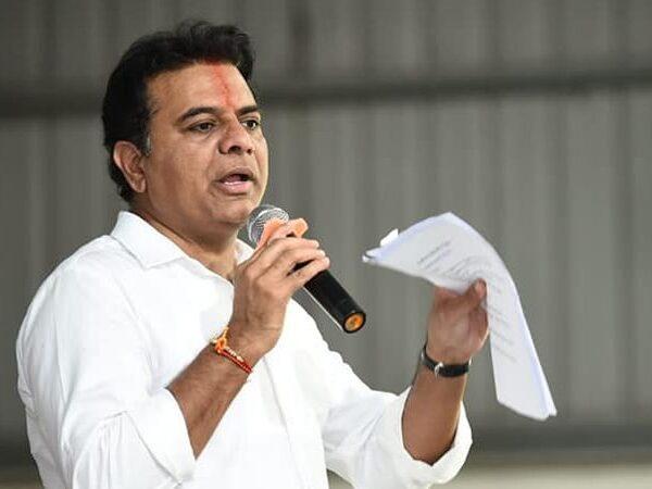 Telangana To Have Six More Airports