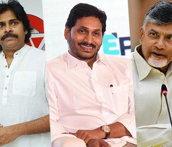 Telugu-Parties-Rally-With--PM-Modi