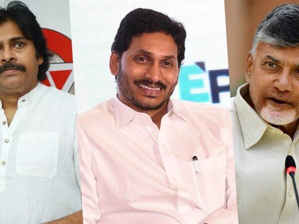 Telugu-Parties-Rally-With-PM-Modi