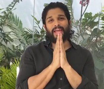 The Donations Keep Pouring From Telugu Film Fraternity