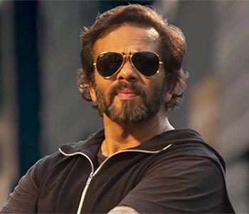 Top-Director-Pulls-Back--His-film-Due-to-Corona-Effect