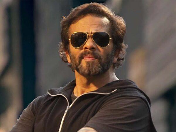Top Director Pulls Back His film Due to Corona Effect