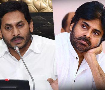 UK-Copying-Jagan,--Pawan-Kalyan-Still-Complains!
