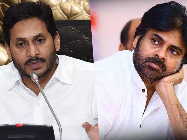 UK-Copying-Jagan,-Pawan-Kalyan-Still-Complains!
