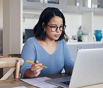 US-Tech-Companies-Allot-WFH-for--Employees-Travelling-Abroad