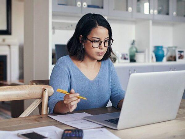 US-Tech-Companies-Allot-WFH-for-Employees-Travelling-Abroad