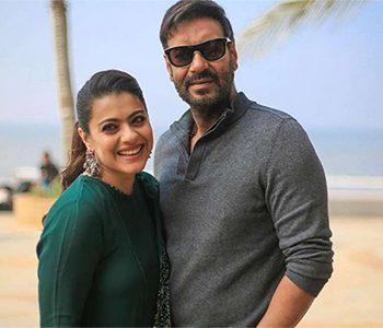 Unfounded-Corona-Rumour-on-RRR--Star