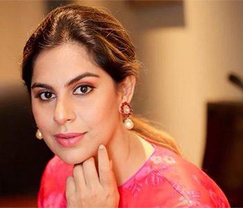 Upasana-Receives--Unexpected-Backlash