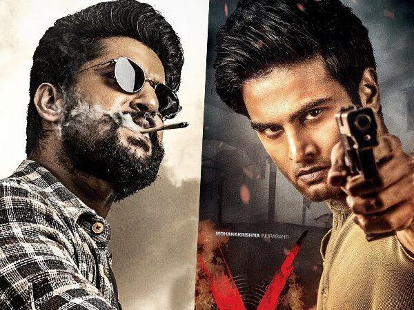Here's-Why-Nani's-V-Release-Is-Adding-Even-More-Curiosity