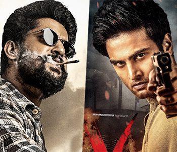 Here's-Why-Nani's-V-Release-Is-Adding-Even-More-Curiosity