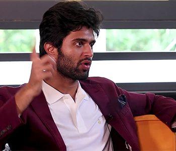 Vijay-Deverakonda--Imposter-Fooling-Young-Girls