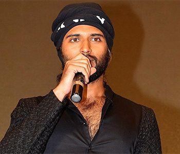 Vijay-Deverakonda---The-Representation-of-Telangana-in-TFI