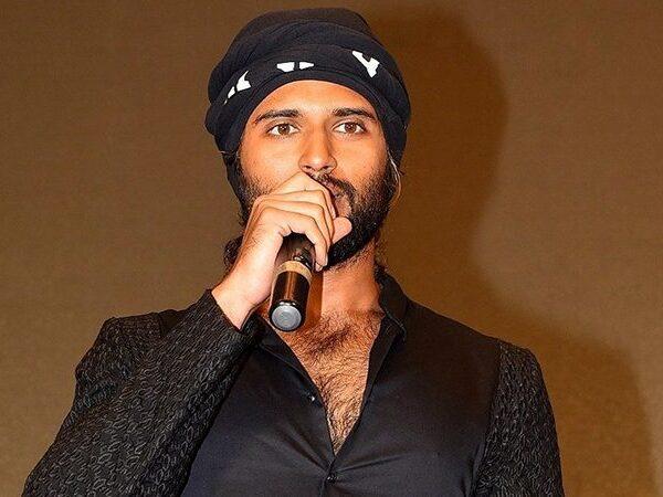 Vijay-Deverakonda---The-Representation-of-Telangana-in-TFI