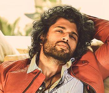 Vijay-Deverakonda's---Choice-of-Heroines-in-Bollywood