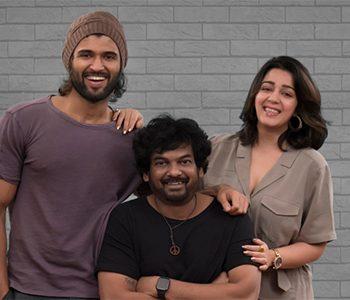 Vijay-Deverakonda's-Fighter-Movie---Do-They-Have--Solid-Pan-for-Pan-Indian-Release