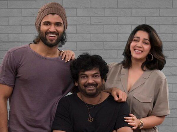 Vijay-Deverakonda's-Fighter-Movie---Do-They-Have-Solid-Pan-for-Pan-Indian-Release