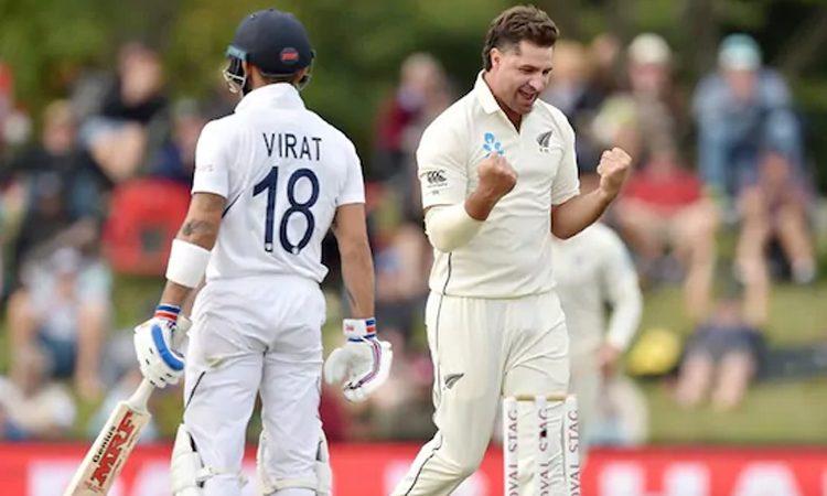 Virat-Kohli