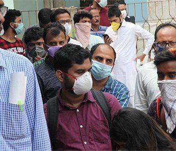 Vishakapatnam-Coronavirus-Victim-Video--Scares-Everyone