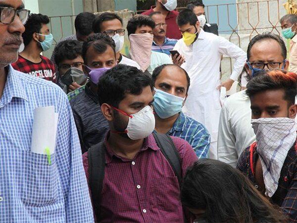 Vishakapatnam-Coronavirus-Victim-Video-Scares-Everyone