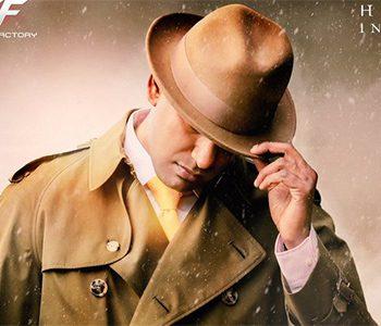 Vishal---Producer-Cum--Actor-Cum-Director's-Letter-on-Controversy