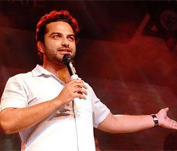 Vishwak-Sen,-Innocent--or-Over-Smart