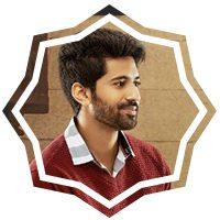 O Pitta Katha Movie Review - 