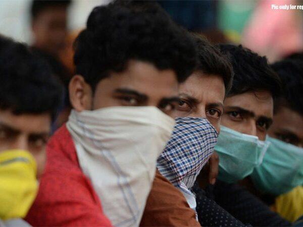 What is that Religious Event That is Epicenter of Coronavirus Cases?