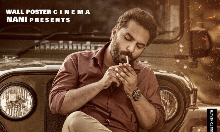 Which Digital Platform Will Be Steaming HIT Telugu Movie?