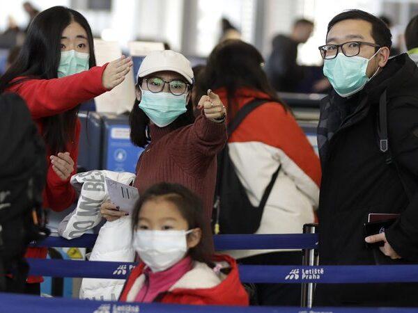 Will Caronavirus Go Away in Summer?