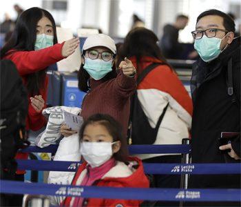 Will Caronavirus Go Away in Summer?