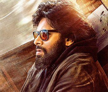 Will-Vekeel-Saab-Prove-Its-Detractors-Wrong,--Again