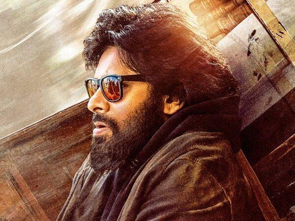 Will-Vekeel-Saab-Prove-Its-Detractors-Wrong-,-Again