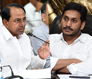 Wow,-KCR-Takes-Bravest-Decision--What-About-Jagan