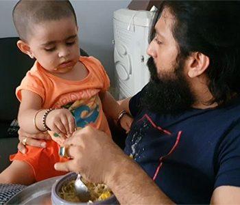 Yash-Surrenders-to--Her