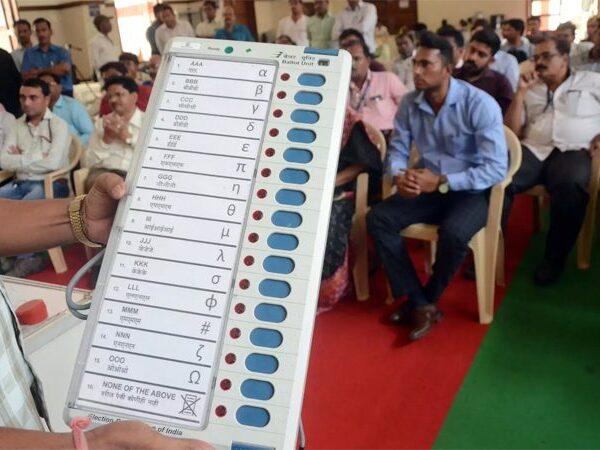 andhra pradesh muncipal and panchayati elctions 2020