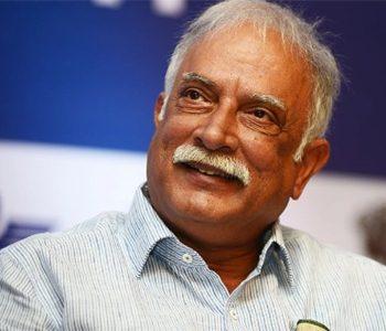 ashok-gajapathi-raju-was-removed-from-mansas