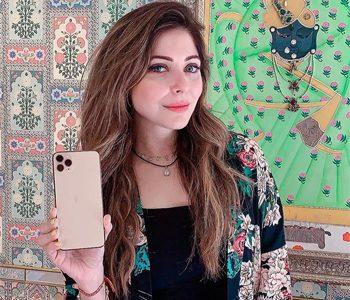 Baby Doll Singer Hides Travel History, Throws Party, Tests Positive For Coronavirus