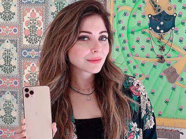 Baby Doll Singer Hides Travel History, Throws Party, Tests Positive For Coronavirus