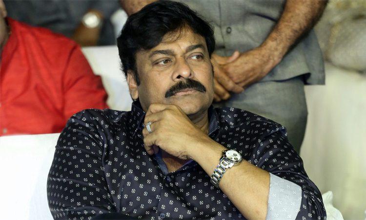 chiranjeevi-noble-idea-may-be-a-deathblow-to-them
